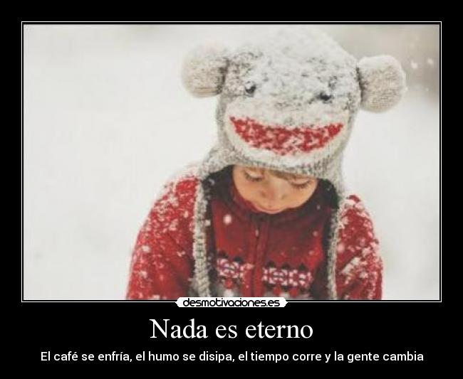 carteles monster clouds madafaka intruders clanclon ikea jssodjsisissk desmotivaciones