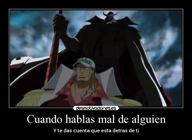 carteles leoreyes desmotivaciones