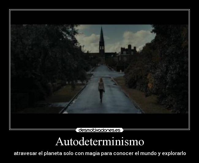 carteles harry potter desmotivaciones