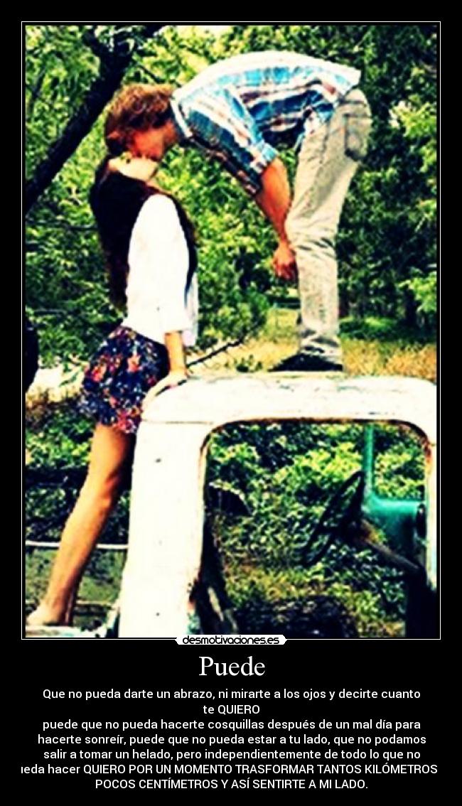 carteles love you desmotivaciones