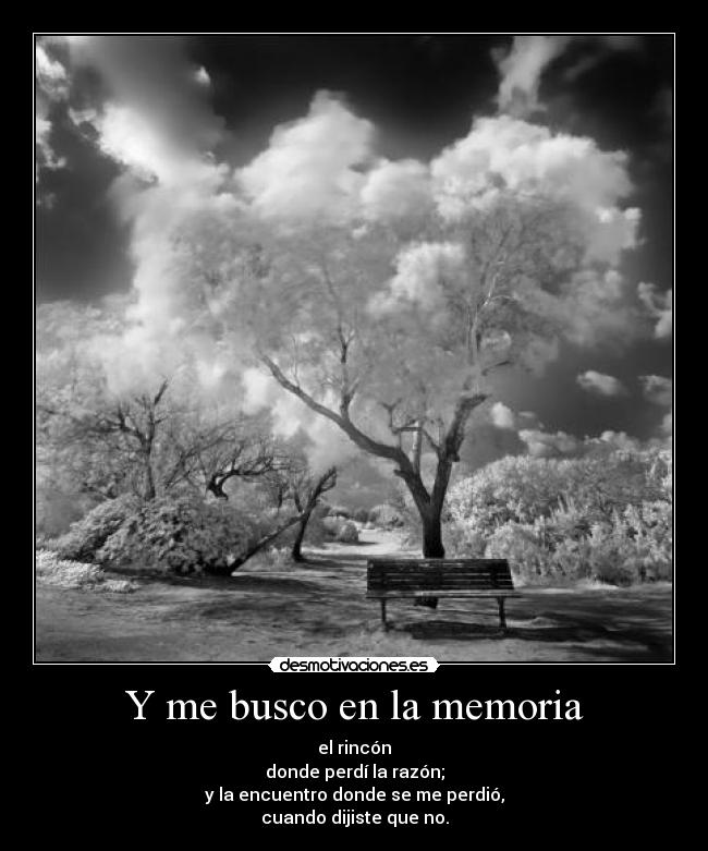 carteles extremoduro ley innata cuarto movimiento realidad memoria razon desmotivaciones