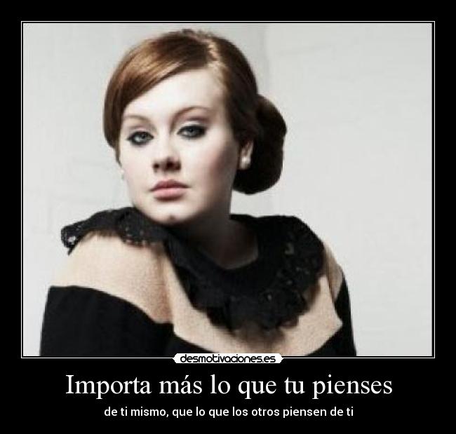 carteles mariaxu87 desmotivaciones