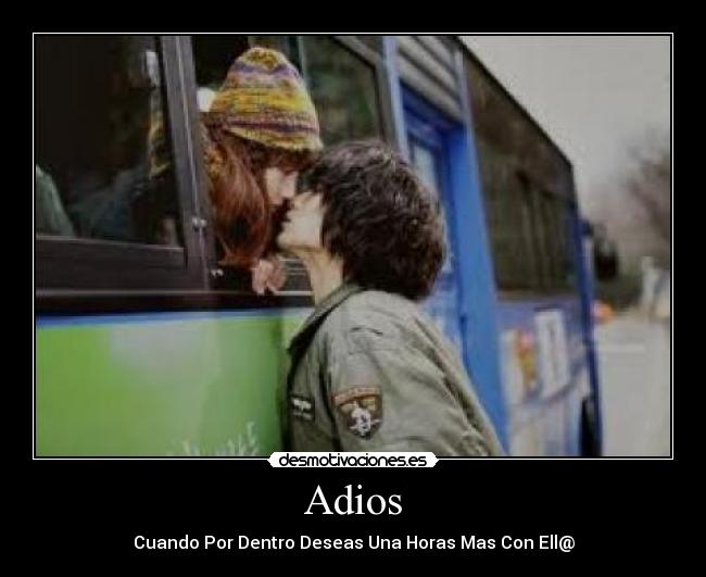 carteles desmo desmotivaciones