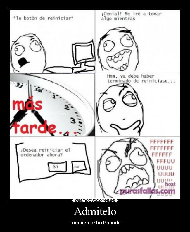 carteles duartex desmotivaciones