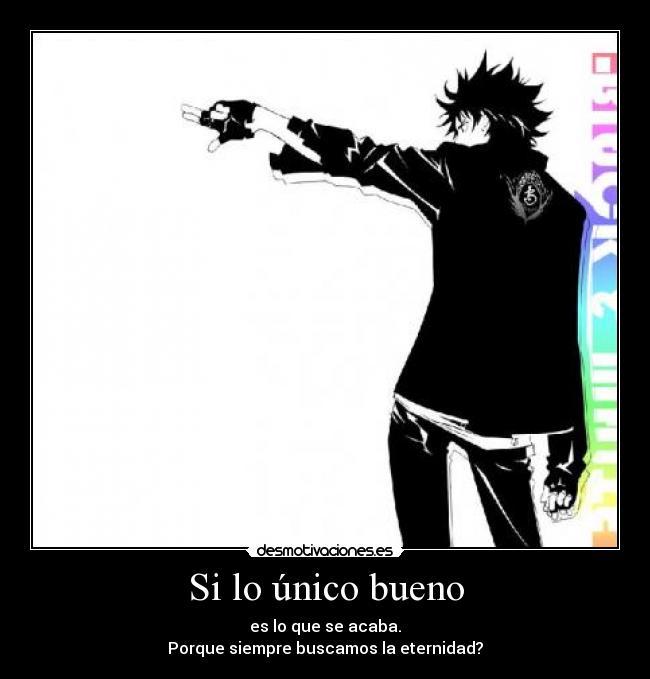 carteles queremos empobrecer vida quitandole fin desmotivaciones