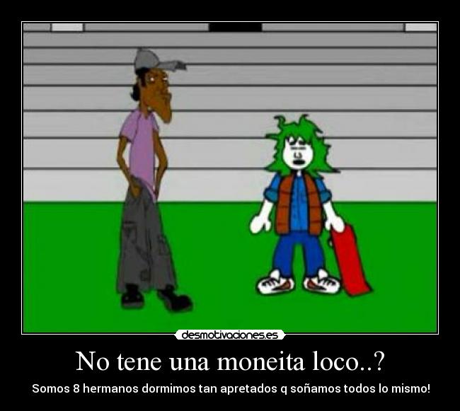 carteles franco martin pepe desmotivaciones