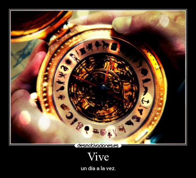 Vive -