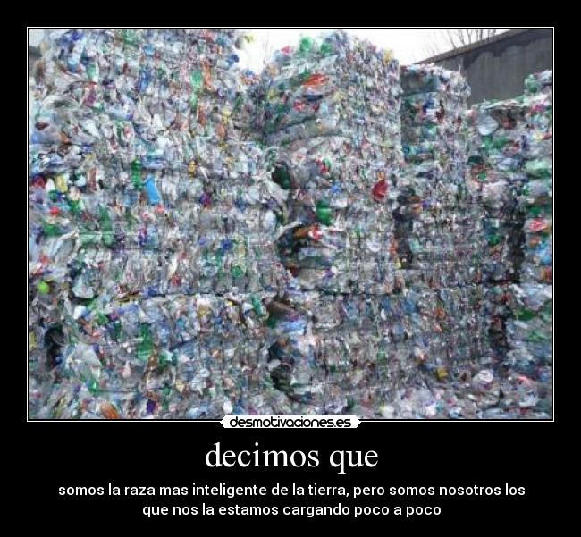 carteles dcfrfe desmotivaciones