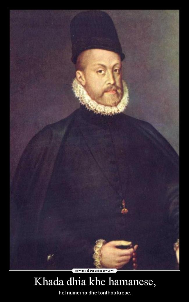 Khada dhia khe hamanese, -