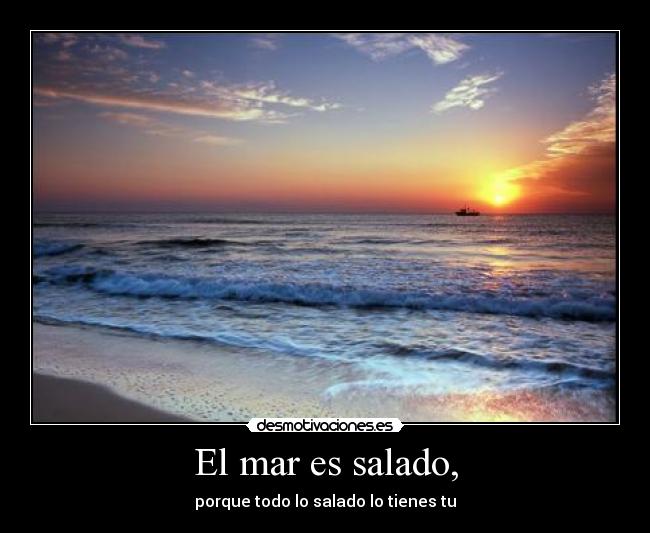 carteles amor desmotivaciones