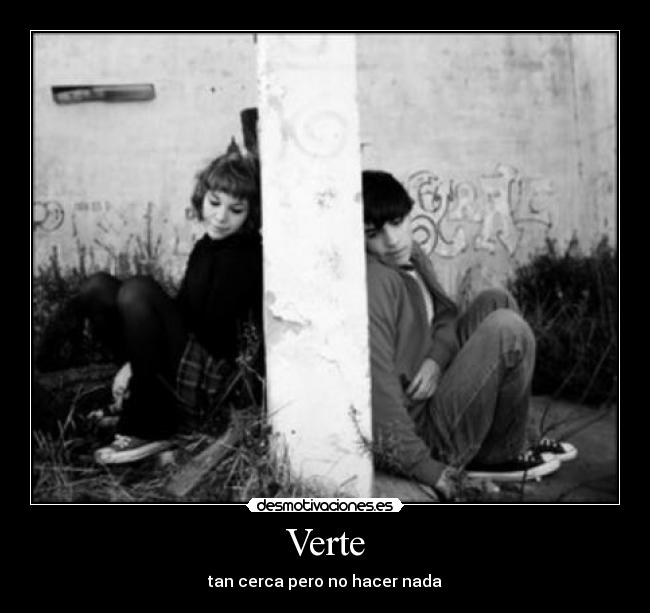 Verte -
