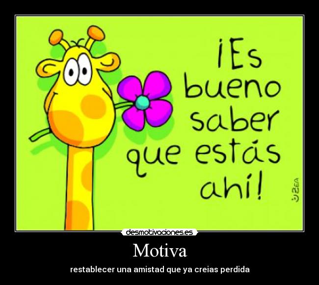 carteles 1991 desmotivaciones