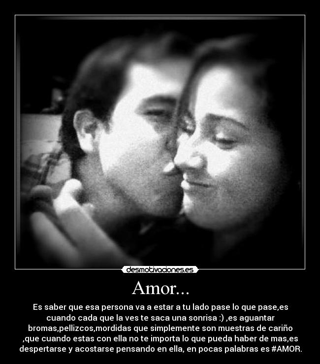 carteles amor 003 desmotivaciones