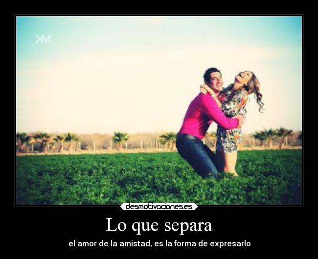 carteles pblbltr findingnemo desmotivaciones