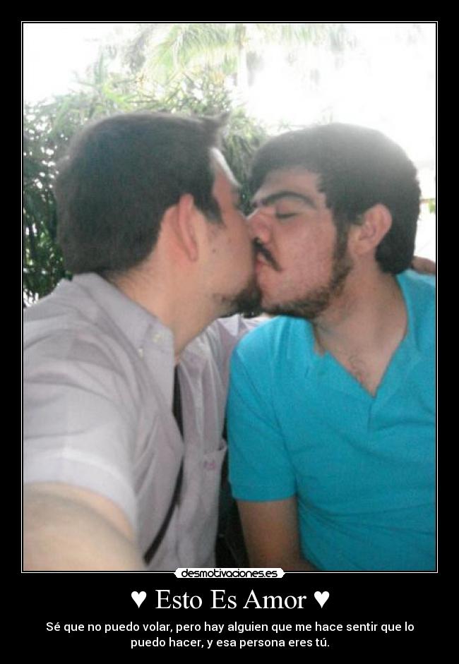 carteles amor amor1 desmotivaciones