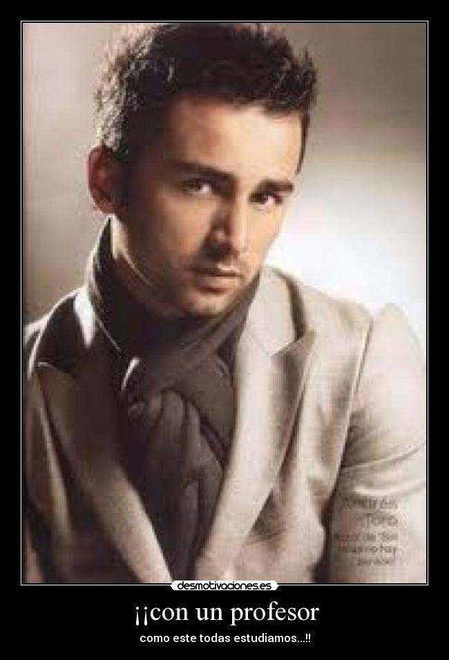 carteles nathykazul desmotivaciones