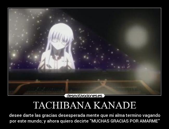 carteles abi neru desmotivaciones