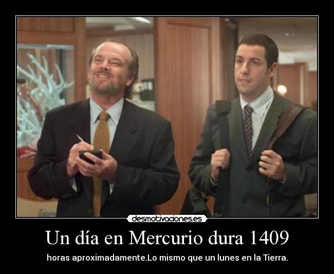 carteles anger management adam sandler jack nicholson peli esta muy bieeeen jejeej mor89 erlegendario desmotivaciones