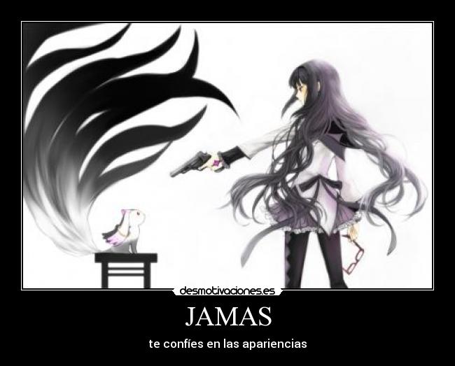 carteles anime manga nombre desmotivaciones