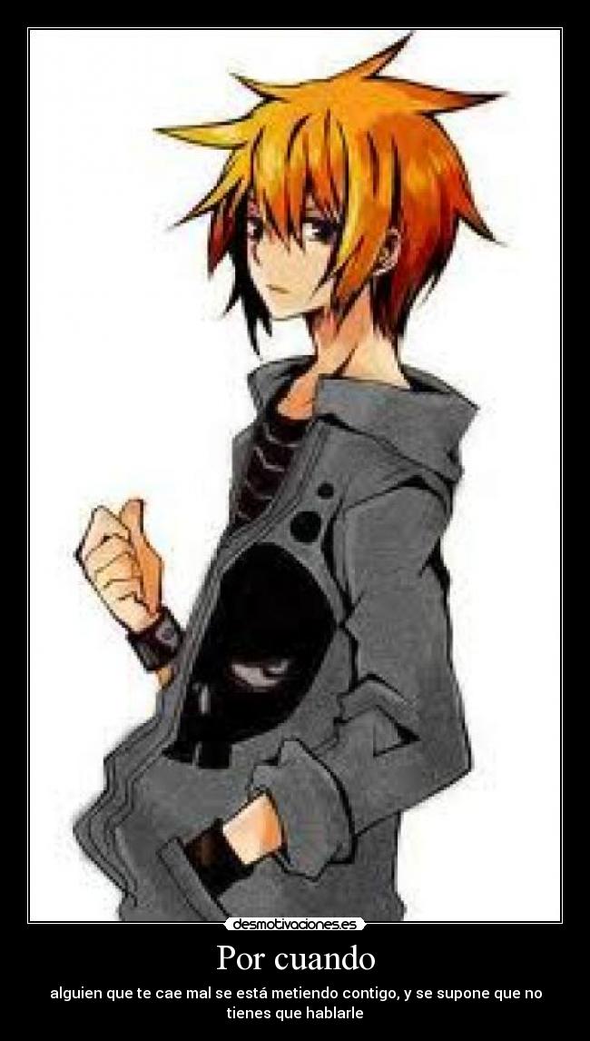 carteles wtf desmotivaciones