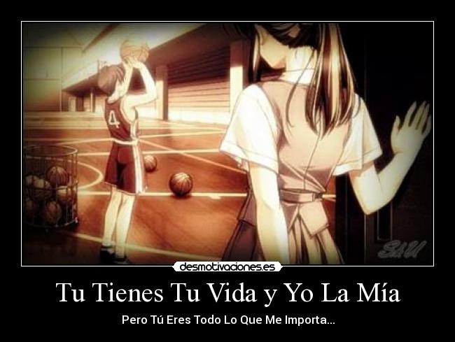 carteles vida aveces realidad desmotivaciones