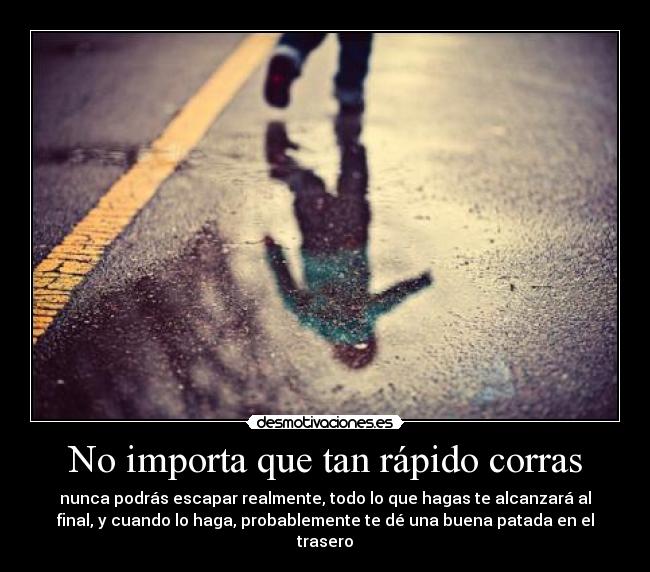 carteles itsfreeusuario desmotivaciones