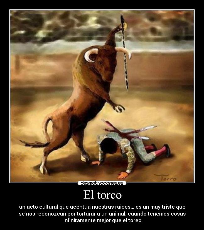 carteles whololooooo desmotivaciones