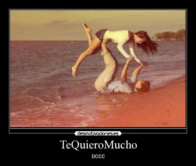 carteles quiero desmotivaciones