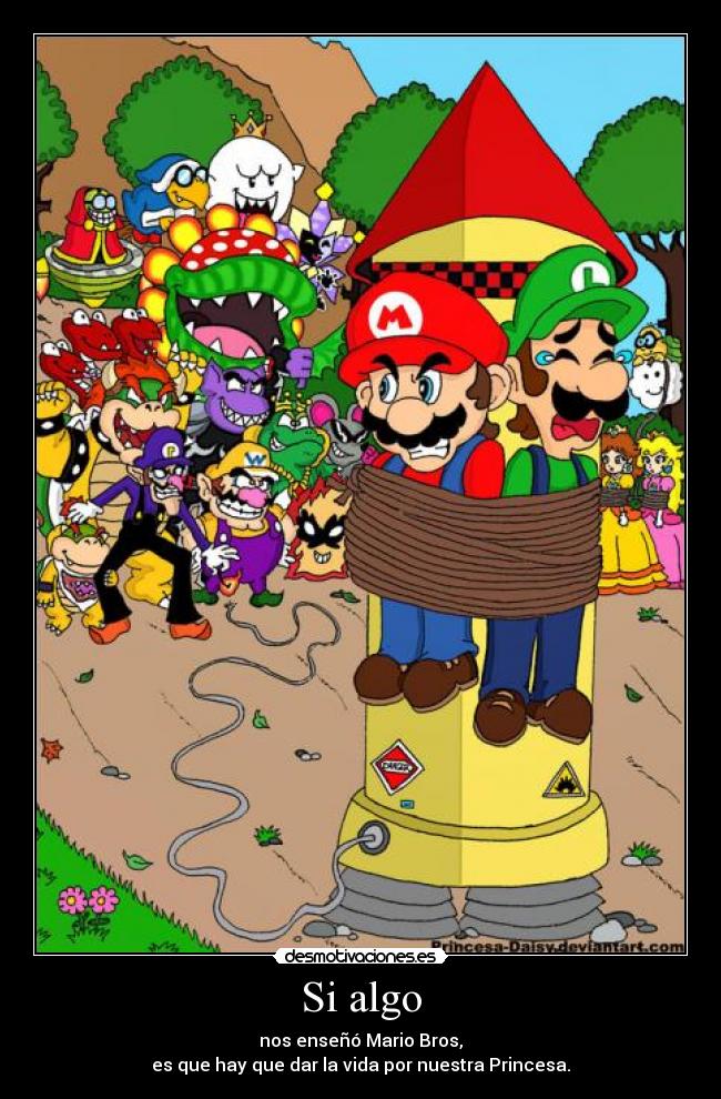 carteles desmotivaciones