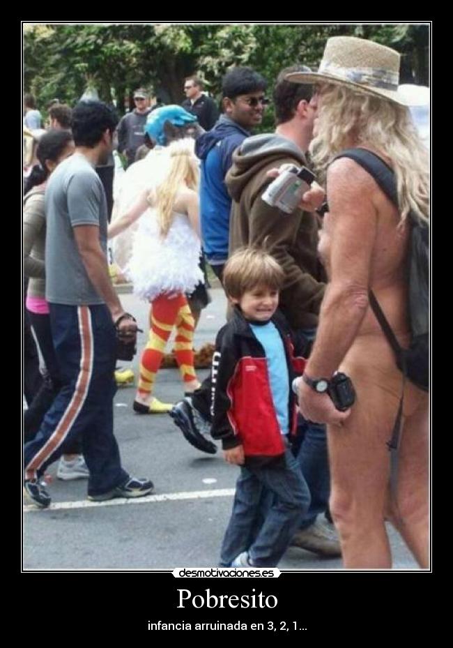 Pobresito - 