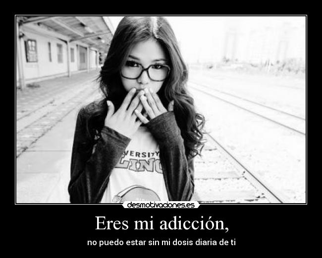 carteles cukinasoyyo desmotivaciones