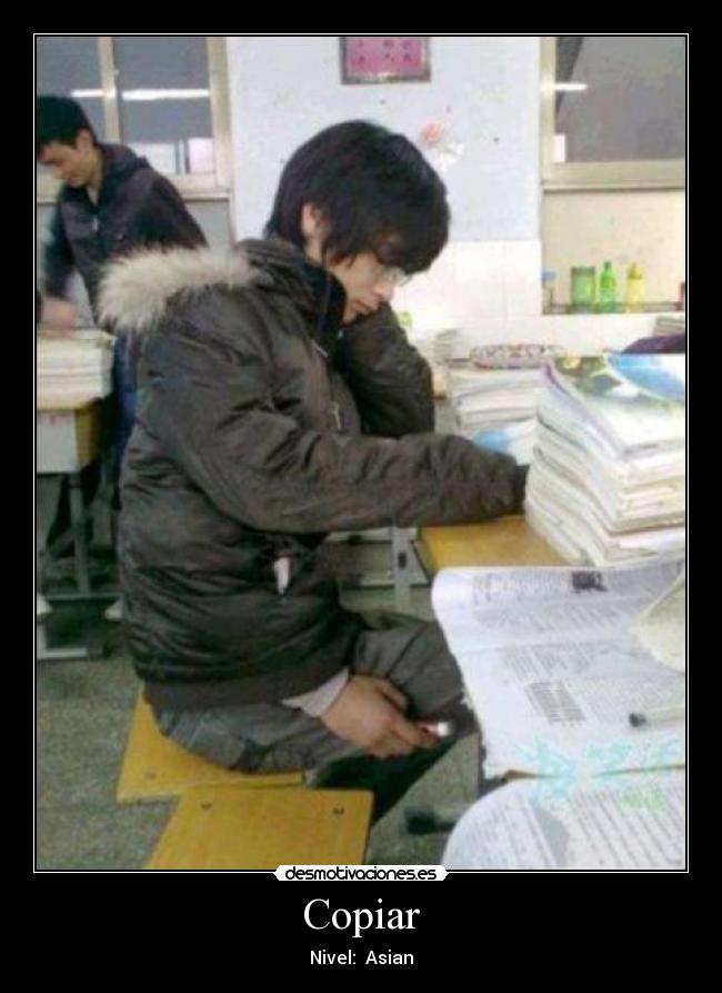 Copiar - 
