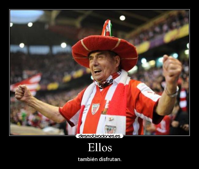 Ellos - 