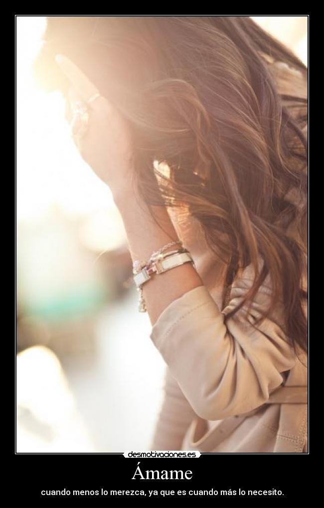 carteles realidad desmotivaciones