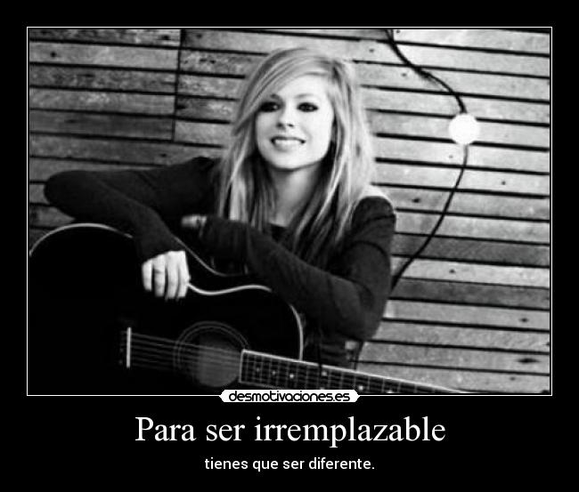 carteles unica desmotivaciones