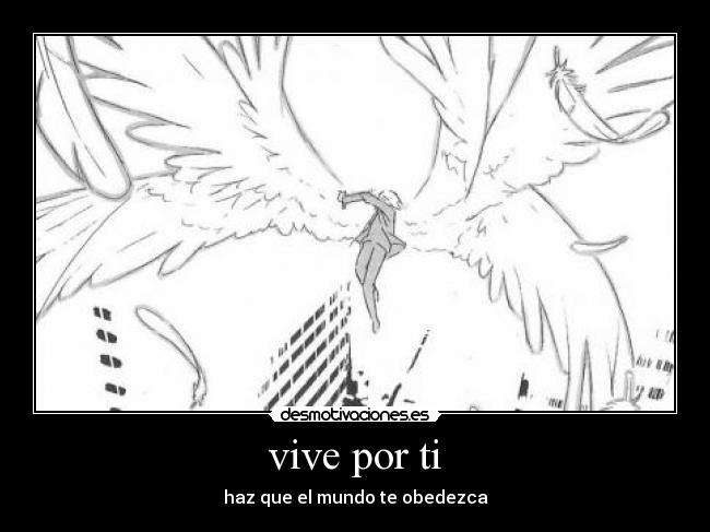 carteles desmotivaciones