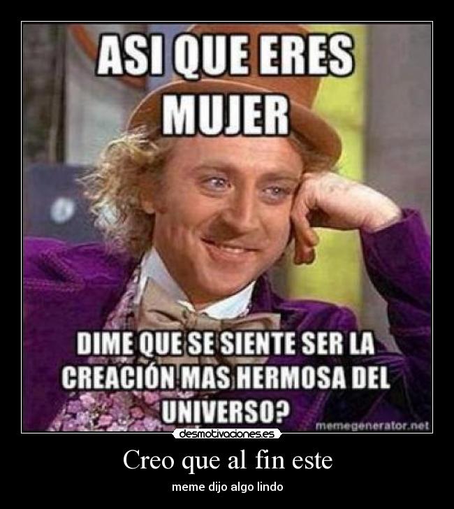 carteles meme desmotivaciones