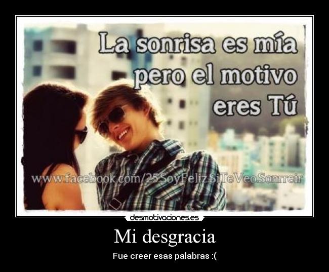 carteles marifer cool sweet desmotivaciones