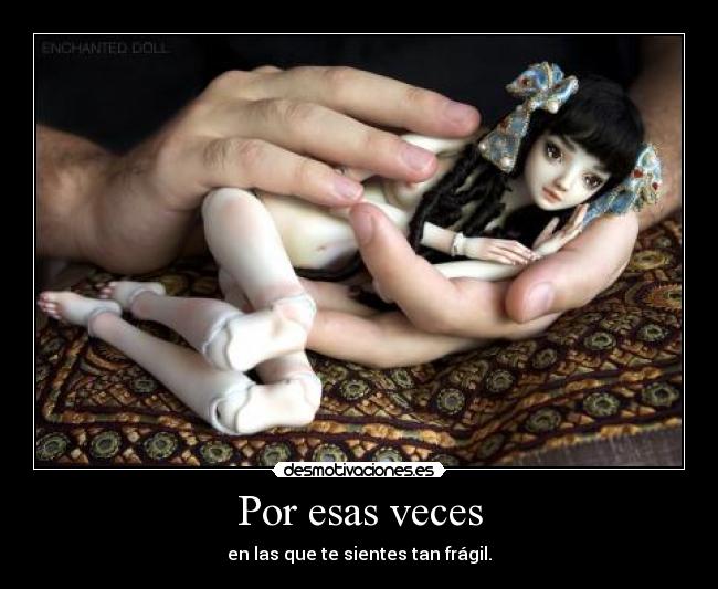 carteles munecasdeporcelana desmotivaciones