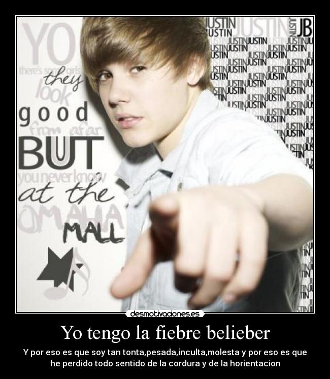 carteles hackear usuarios belieber tan facil lauraardiles majeban revolution ewe aburro desmo desmotivaciones