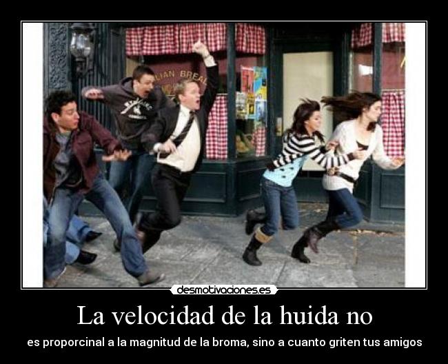 carteles motiva ser motivas xddddddd motiva ser diputado como soi desmotivaciones