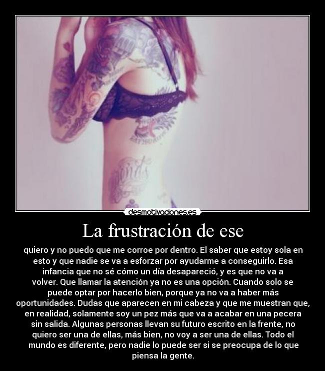 carteles laquehacefotosalostios una nueva parrafada yupiiii beatryz findingnemo desmotivaciones