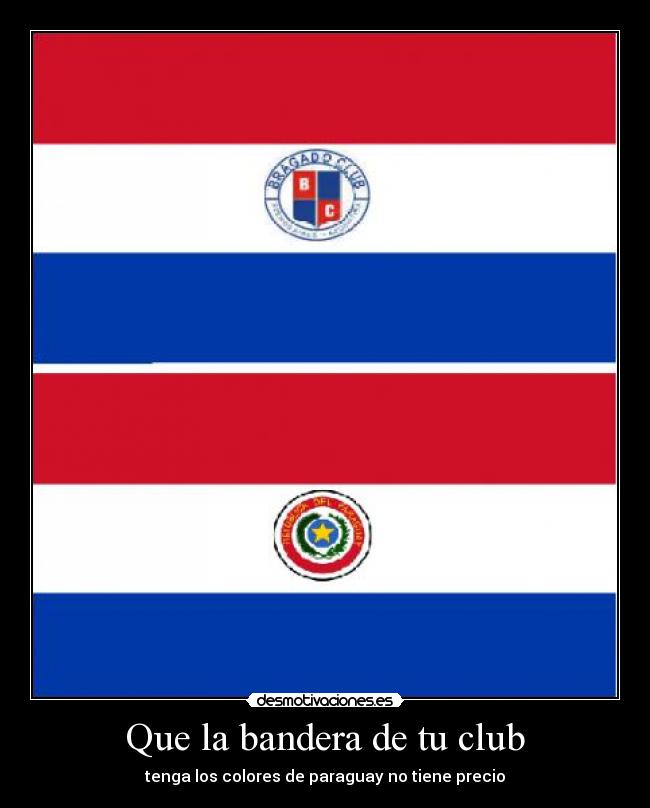 carteles jajaj desmotivaciones