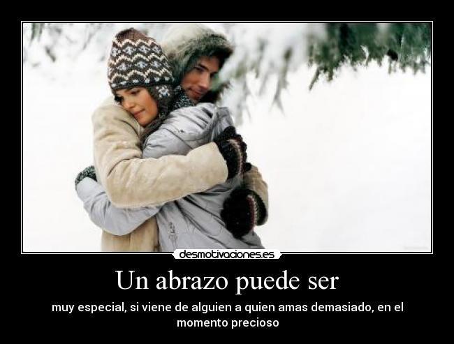 carteles civ desmotivaciones