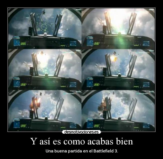 carteles boloman desmotivaciones