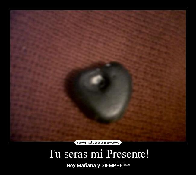 carteles chiily desmotivaciones