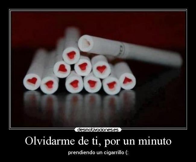 carteles 32453 desmotivaciones