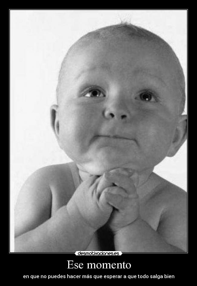 carteles esperanza suerte amor esperar desmotivaciones