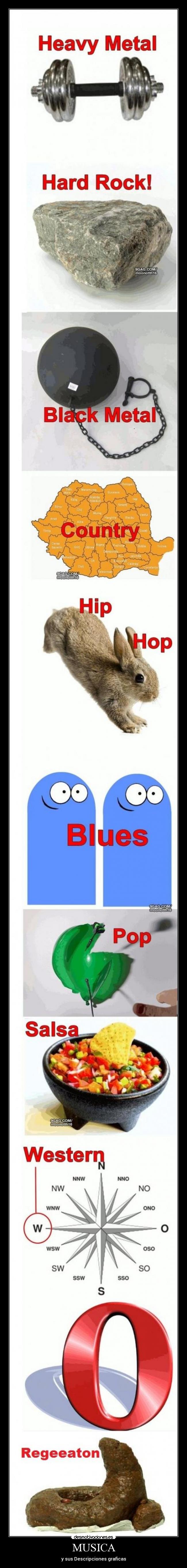 carteles musica enlaprincipal desmotivaciones