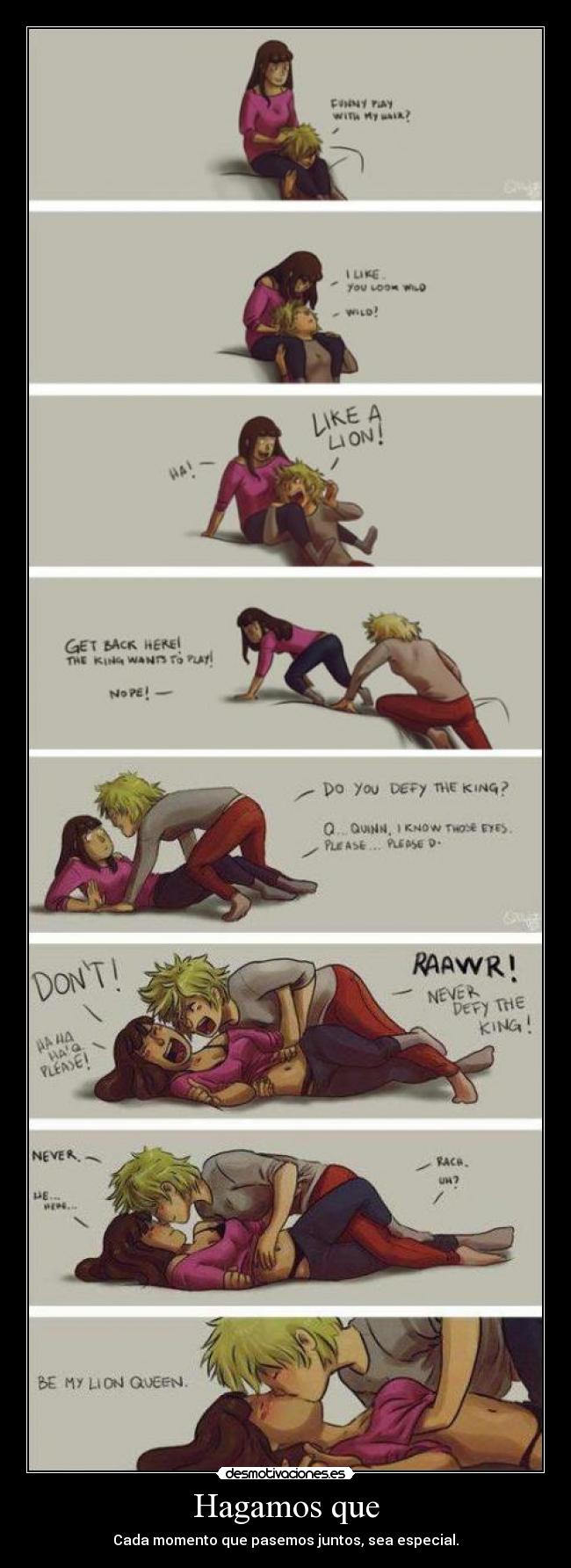 carteles robertico crazyclub leon leona grrr jewjewjewjew desmotivaciones